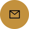 mail-icon